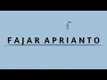 Tugas PBO Pertemuan 4 - Array