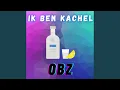 Download Lagu Ik Ben Kachel