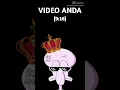 Download Lagu DJ Dash uchiha /versi  Spongebob Squarepants dan Patrik ❤️❤️