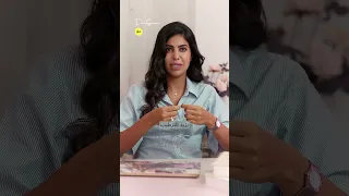 أنواع المزلقات تجميل اكسبلور  أنواع المزلقات تجميل اكسبلور