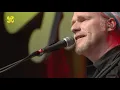 Humberto Gessinger - "Somos Quem Podemos Ser" l Insular Ao Vivo