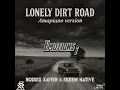 Download Lagu Lonely dirt road Amapiano - Roddix Xavier \u0026 Skeem native’s version