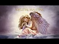 Download Lagu SAMSARA - MUSIK MEDITASI PELEBURAN KARMA | DIGITAL MANTRA #10