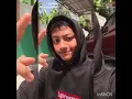 Download Lagu TIK TOK RIZKI ABDUL AZIS BEBDUL 29(2)