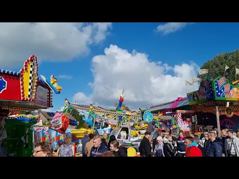 Video Kermiseditie 2023