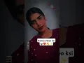 Download Lagu 🤌💞#hariyanvisong #dancesong #dancemusic #trendingdance #ytshaorts #newharyanvisong #dancecover