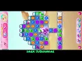 Candy Crush Saga Level 562 Star Level 562 Help Subhankar0002
