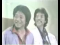 Koes Bersaudara - Lagi Lagi Kamu (Original Clip)