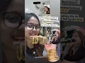 Download Lagu MASYAALLAH PUTRI ISNARI BORONG EMAS!!! 