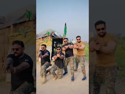 Pakistan Zindabad #abubaker007 #youtubeshorts #shorts #viral