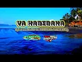 Download Lagu YA HABIBANA REMIX TERBARU. #studion9 #sholawat