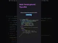Generate UUID using JS