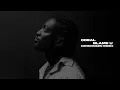Download Lagu Odeal - Blame U (kenshinszn remix)