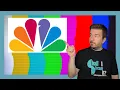 How to Watch NBC Without Cable