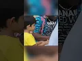 Download Lagu Rockcity Georgia Tour with Kristof #rockcity #georgia #tour #trending #tiktok #viral