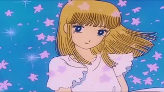 gita gutawa bukan permainan slowed reverb 