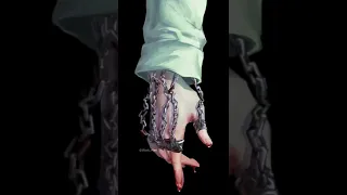 river bishop briggs anti nightcore 