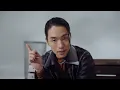 TENDRE - ENDLESS feat. SIRUP（Official Music Video）