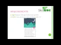 Android Applications Development Chapter 17 English Android Tutorial Chapter 17