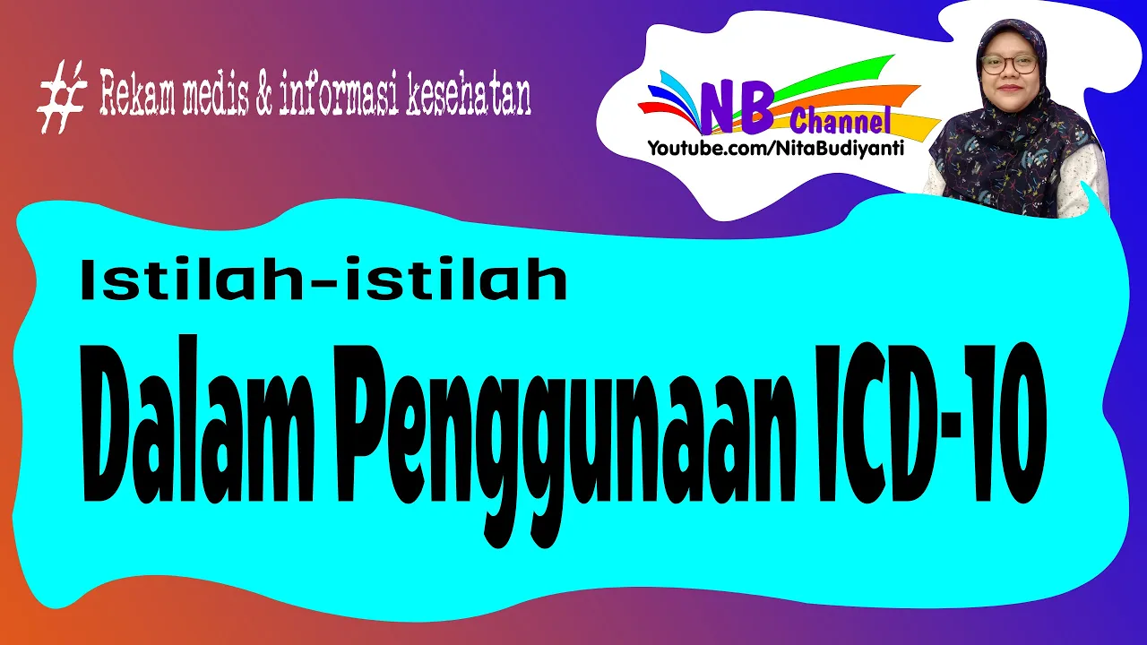 MATERI 11 LAYANAN KEMAHASISWAAN BAK. 