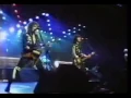 Download Lagu Accept - Metal Heart 1985 live