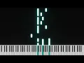 Balamb Garden (FF8) - Nobuo Uematsu