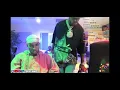 Tory Lanez & Toosii Made a song called “Blue Violets” Live on Twitch 🔥🔥🔥🔥