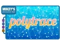 Polytrace Early Bird Launch