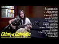Download Lagu Chintya Gabriella Full Album Cover Terbaru 2021 - Chintya Gabriella Lagu Cover Akustik