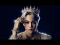 Lagu EXO 엑소 'Crown' MV