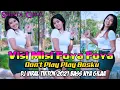Lagu Visi Misi Foya Foya X Don't Play Play Bosku - Shinta Gisul - (Official music video)