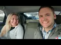 Random Stephen - Ep 12 sjc to atl