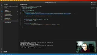 Foojay - Getting Started With Java