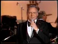 Frank Sinatra - Where Or When ft. Loretta Lynn, Tony Bennett & More | Sinatra And Friends (1977)
