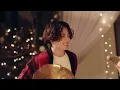 BTS Sings 'Santa Claus Is Comin' To Town' - The Disney Holiday Singalong