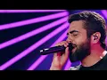 Download Lagu Henrique e Juliano - AMOR DOS OUTROS | Manifesto Musical 2rrr