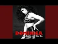 Download Lagu Gotta Let You Go (Freestyle Club Mix)