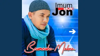 Download Beumeuho Makna MP3