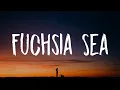 Download Lagu Zayn - Fuchsia Sea (Lyrics)