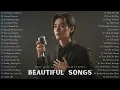 Lagu Beautiful Heartfelt Sad Love Songs 2026 💖 Easy Listening English Love Songs | New Sad Songs Playlist