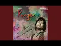 Download Lagu Tu Kya Jaane
