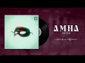 dominador de sentimentos - dreko (prod. Thiago Sub x Ike Avila x NERESZZ)