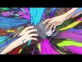 TVアニメ『東京リベンジャーズ』三天戦争編 ノンクレジットED【 go!go!vanillas「トリックスター」】