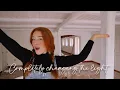 Download Lagu Completely changing the light \u0026 colours in of our 200 years old house