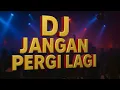 Download Lagu 🔴 NEW DJ BIARLAH HIDUP KITA SEDERHANA AKAN AKU CIPTAKAN BAHAGIA, BREAKBEAT 2025