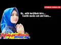 Download Lagu COVER ADEK JILBAB BIRU FOR STORY WA