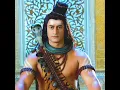 Aadi Anant Shiva