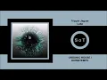 Trippin Jaguar - Lake (Original Mix) [Organic House / Downtempo] [Amselcom]