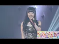 Download Lagu Wake up my music Aikatsu 2016