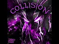 COLLISION